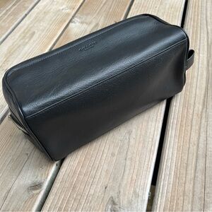 Coach Men's Dopp Travel Kit - Thumbnail 3